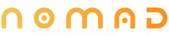 nomad-logo