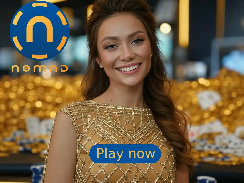 nomad_casino